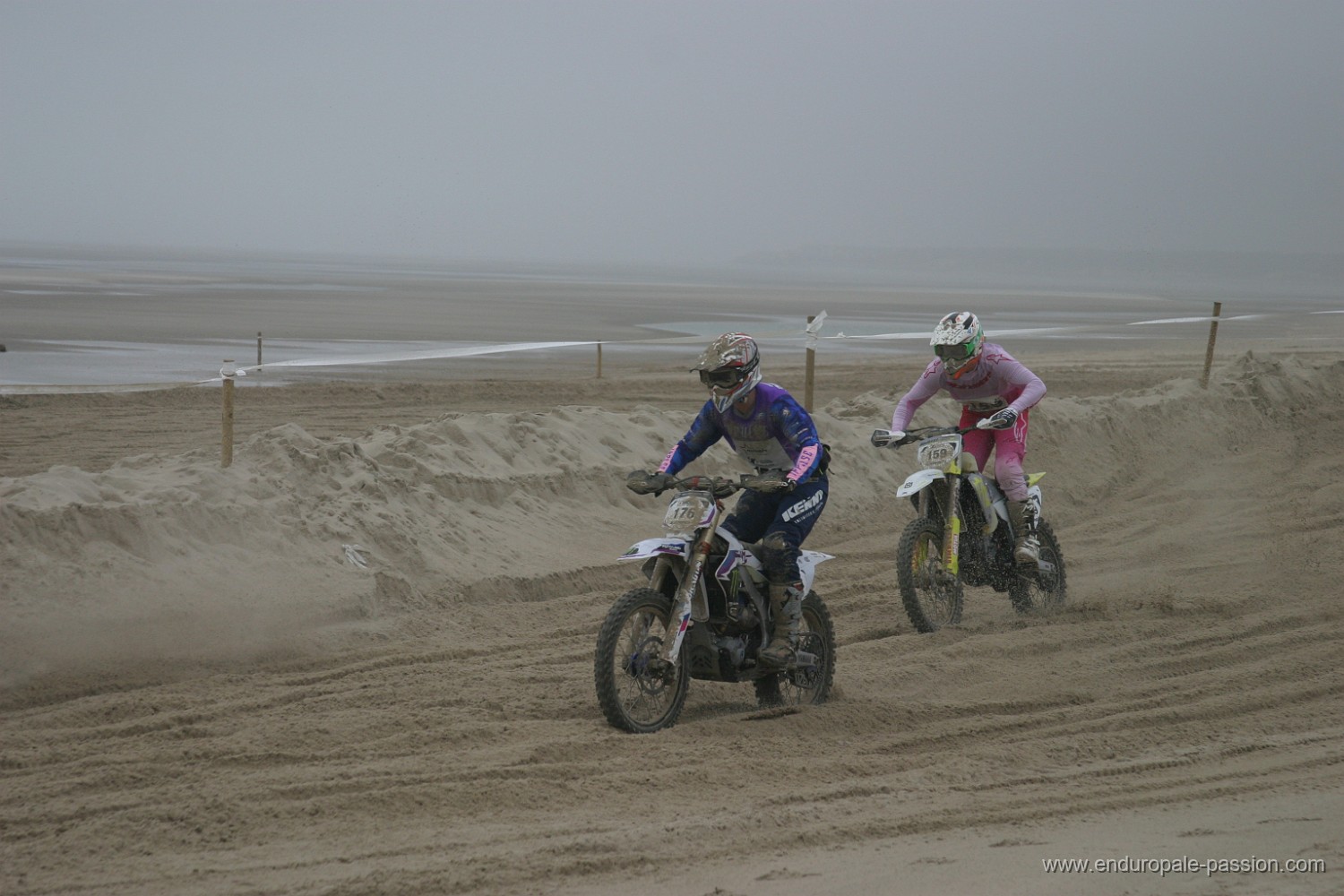 Touquet 2024 (81).JPG